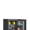 Zdjęcie Minibar, Tefcold TM44
