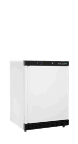 Chłodziarka magazynowa, Tefcold UR200W1