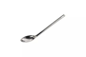 Łyżka do sosu do pizzy 53gr, długość 33cm Gimetal AC-CU1