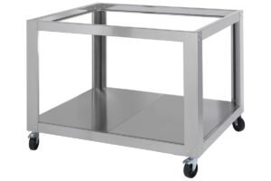 Podstawa do pieca Pizza Group Pyralis PY M9 / D9