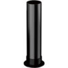 Zdjęcie Pojemnik na fusy do 486450, H 750 mm Stalgast 486455