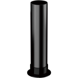 Pojemnik na fusy do 486450, H 750 mm Stalgast 486455