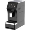 Zdjęcie Ekspres automatyczny, V 3.5, P 1.3 kW Stalgast 486815