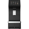 Zdjęcie Ekspres automatyczny, V 3.5, P 1.3 kW Stalgast 486815