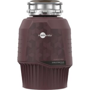 Młynek koloidalny, Evolution Plus, P 0.38 kW, U 230 V Stalgast 650002