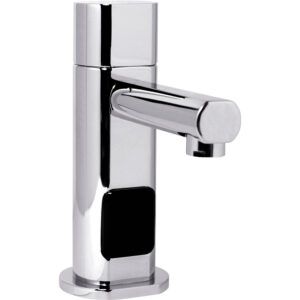 Bateria bezdotykowa z czujnikiem na podczerwień Stalgast 651117
