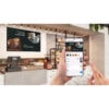 Zdjęcie Telewizor Samsung, 43″ Business TV Stalgast 700043