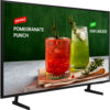 Zdjęcie Telewizor Samsung, 50″ Business TV Stalgast 700050