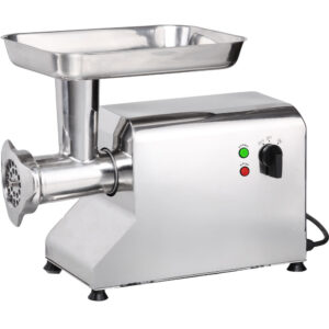 Maszynka do mielenia mięsa, Gredil, P 0.55 kW, U 230 V Stalgast 721128
