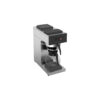 Zdjęcie Zaparzacz przelewowy, P 2.06 kW, U 230 V Stalgast 752222