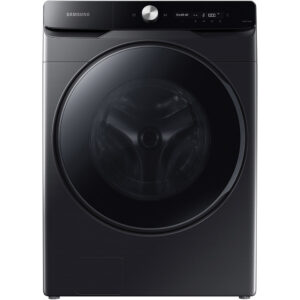 Pralka EcoBubble-AI, Samsung, V 20 Stalgast 807001