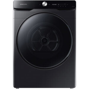 Suszarka bębnowa z pompą ciepła, Samsung, V 16 Stalgast 807521