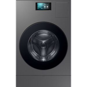 Pralko-suszarka z pompą ciepła, Samsung, V 18/11 Stalgast 807550