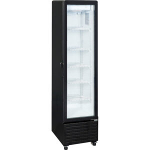Witryna chłodnicza, ekspozycyjna, Gredil, V 217 Stalgast 850217