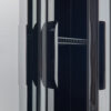 Zdjęcie Szafa chłodnicza przeszklona, 2-drzwiowa, V 569 Stalgast 850590