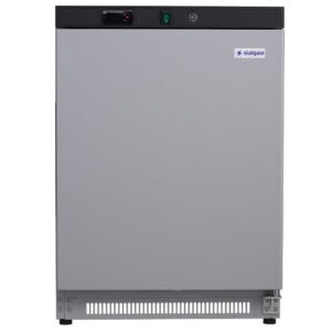 Szafa chłodnicza lakierowana, Gredil, wnętrze z ABS, V 130 Stalgast 886173