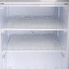 Zdjęcie Szafa mroźnicza lakierowana, Gredil, wnętrze z ABS, V 120 Stalgast 886174