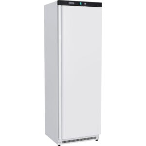Szafa mroźnicza lakierowana, Gredil, wnętrze z ABS, V 340 Stalgast 886401
