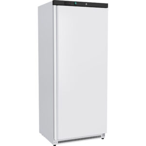Szafa mroźnicza lakierowana, Gredil, wnętrze z ABS, V 555 Stalgast 886601