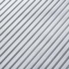 Zdjęcie Płyta grillowa elektryczna, ryflowana, Gredil, 400x700x850 mm, P 4.0 kW, U 400 V Stalgast 977302