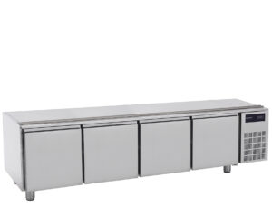 Podstawa chłodnicza 2200x630x610 Bertos 9SF4P220