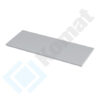 Zdjęcie Półka pełna do regału 700x400x30, AISI 304, Komat KRT-301