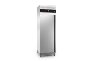 Szafa chłodnicza 1 drzwiowa, 506L, SNACK CONCEPT, 693x726x2067, Fagor Professional CUP-11S