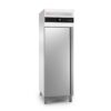 Zdjęcie Szafa mroźnicza 1 drzwiowa, 506L, SNACK CONCEPT, 693x726x2067, Fagor Professional CUN-11S