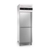 Zdjęcie Szafa chłodnicza 1 drzwiowa, 2/1 GN, 543L, CONCEPT, 653x842x2040, Fagor Professional CUP-12G