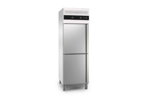 Szafa chłodnicza 1 drzwiowa, 2/1 GN, 543L, CONCEPT, 653x842x2040, Fagor Professional CUP-12G