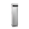 Zdjęcie Szafa mroźnicza 1 drzwiowa, 1/1 GN, 305L, CONCEPT, 488x703x2008, Fagor Professional CUN-11G1/1