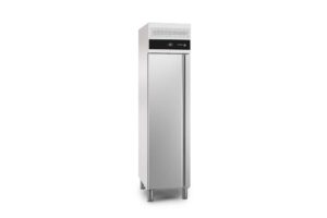 Szafa mroźnicza 1 drzwiowa, 1/1 GN, 305L, CONCEPT, 488x703x2008, Fagor Professional CUN-11G1/1