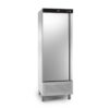 Zdjęcie Szafa chłodnicza 1 drzwiowa, 2/1 GN, 543L, CONCEPT, 653x842x2040, Fagor Professional CUP-11G