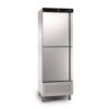 Zdjęcie Szafa mroźnicza 1 drzwiowa, 506L, SNACK CONCEPT, 693x726x2067, Fagor Professional CUN-12S