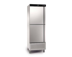 Szafa chłodnicza 1 drzwiowa, 506L, SNACK CONCEPT, 693x726x2067, Fagor Professional CUP-12S