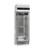 Zdjęcie Szafa chłodnicza 1 drzwiowa, 2/1 GN, 572L, CONCEPT + MONOBLOCK, 653x796x1996, Fagor Professional MUP-11G