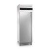 Zdjęcie Szafa chłodnicza 1 drzwiowa, 2/1 GN, 572L, CONCEPT + MONOBLOCK, 653x796x1996, Fagor Professional MUP-11G