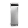 Zdjęcie Szafa chłodnicza 1 drzwiowa, 2/1 GN, 572L, CONCEPT + MONOBLOCK, 653x796x1996, Fagor Professional MUP-11G