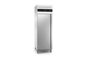 Szafa chłodnicza 1 drzwiowa, 2/1 GN, 572L, CONCEPT + MONOBLOCK, 653x796x1996, Fagor Professional MUP-11G