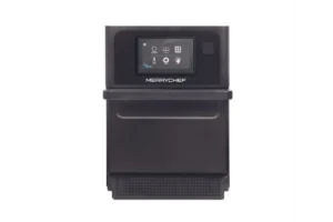 Piec konwekcyjno-mikrofalowy Merrychef Connex 12e